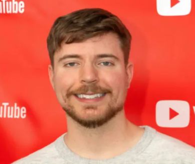 MrBeast