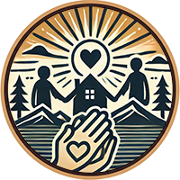 The People Foundation logo